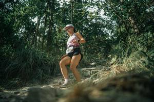 BIB: 
                            <button type="button" onclick="openModal(26054346)" class="btn btn-primary btn-sm float-right btn-popup" data-toggle="modal" data-target=".modal-high-quality">
                        <i class="fas fa-shopping-cart"></i> Add to Cart
                    </button>
                                            <button type="button" onclick="isThisMe(26054346, true)" class="btn btn-success btn-sm float-right btn-popup btn-isme hidden" data-toggle="tooltip" data-placement="bottom" title="นี่คือรูปของคุณใช่ไหม คลิกที่นี่เพื่อเอาเข้าอัลบั้ม">
                        <i class="fas fa-plus"></i> Add to album
                    </button>
                    <button type="button" onclick="isThisMe(26054346, false)" class="btn btn-warning btn-sm float-right btn-popup btn-isnotme hidden">
                        <i class="fas fa-ban"></i> Remove from album
                    </button>